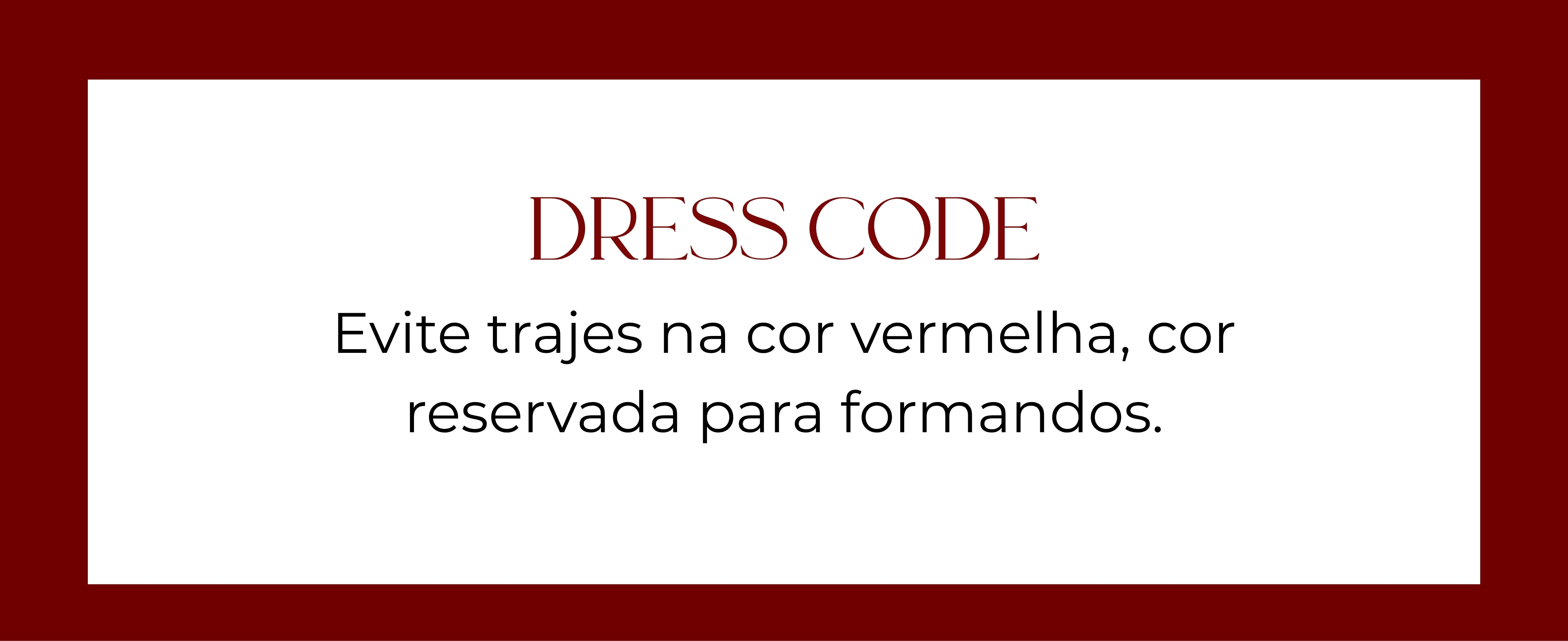 Informações